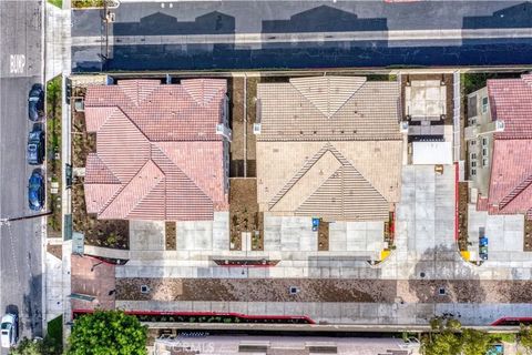 Tiny photo for 305 N Mountain View Street, Santa Ana, CA 92703 (MLS # OC25271669)