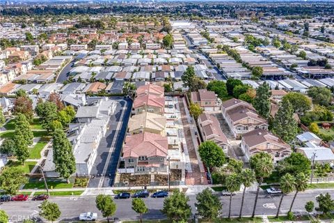 Tiny photo for 305 N Mountain View Street, Santa Ana, CA 92703 (MLS # OC25271669)