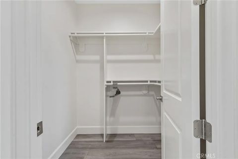 Tiny photo for 305 N Mountain View Street, Santa Ana, CA 92703 (MLS # OC25271669)