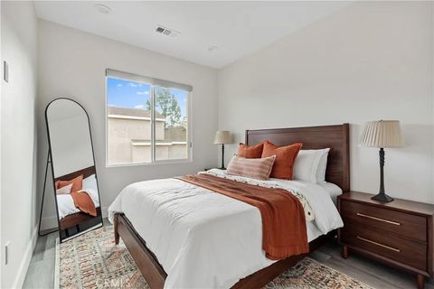 Tiny photo for 305 N Mountain View Street, Santa Ana, CA 92703 (MLS # OC25271669)