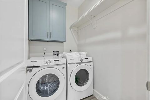 Tiny photo for 305 N Mountain View Street, Santa Ana, CA 92703 (MLS # OC25271669)