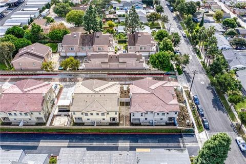 Tiny photo for 305 N Mountain View Street, Santa Ana, CA 92703 (MLS # OC25271669)