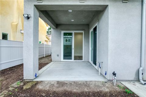 Tiny photo for 305 N Mountain View Street, Santa Ana, CA 92703 (MLS # OC25271669)