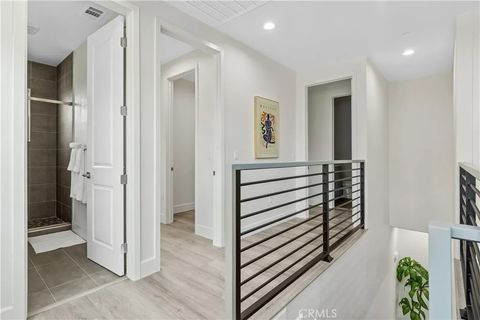 Tiny photo for 305 N Mountain View Street, Santa Ana, CA 92703 (MLS # OC25271669)