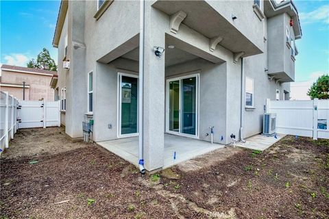 Tiny photo for 305 N Mountain View Street, Santa Ana, CA 92703 (MLS # OC25271669)