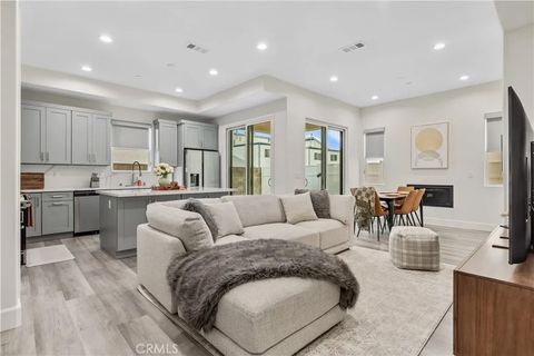 Tiny photo for 305 N Mountain View Street, Santa Ana, CA 92703 (MLS # OC25271669)