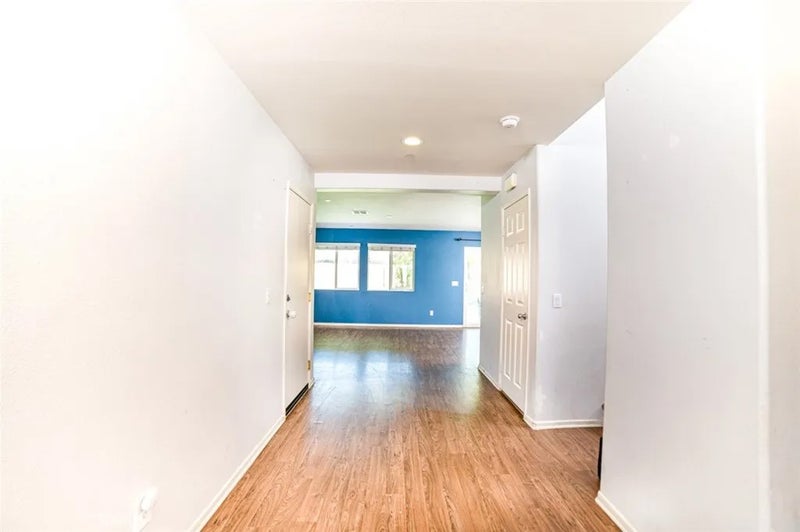 11815 Andrews