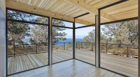 Tiny photo for 00000 Hidden Pines, Del Mar, CA 92014 (MLS # 250043175)