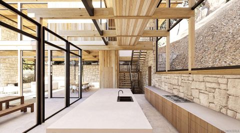 Tiny photo for 00000 Hidden Pines, Del Mar, CA 92014 (MLS # 250043175)