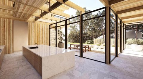 Tiny photo for 00000 Hidden Pines, Del Mar, CA 92014 (MLS # 250043175)