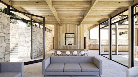 Tiny photo for 00000 Hidden Pines, Del Mar, CA 92014 (MLS # 250043175)