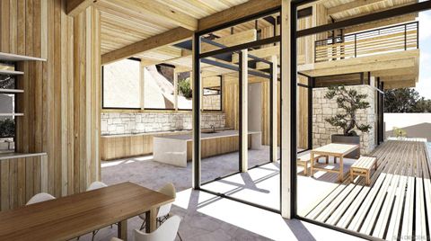 Tiny photo for 00000 Hidden Pines, Del Mar, CA 92014 (MLS # 250043175)