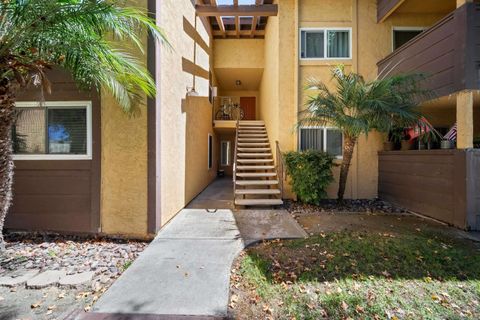 Photo of 506 Calle Montecito #34, Oceanside, CA 92057 (MLS # 250043193)