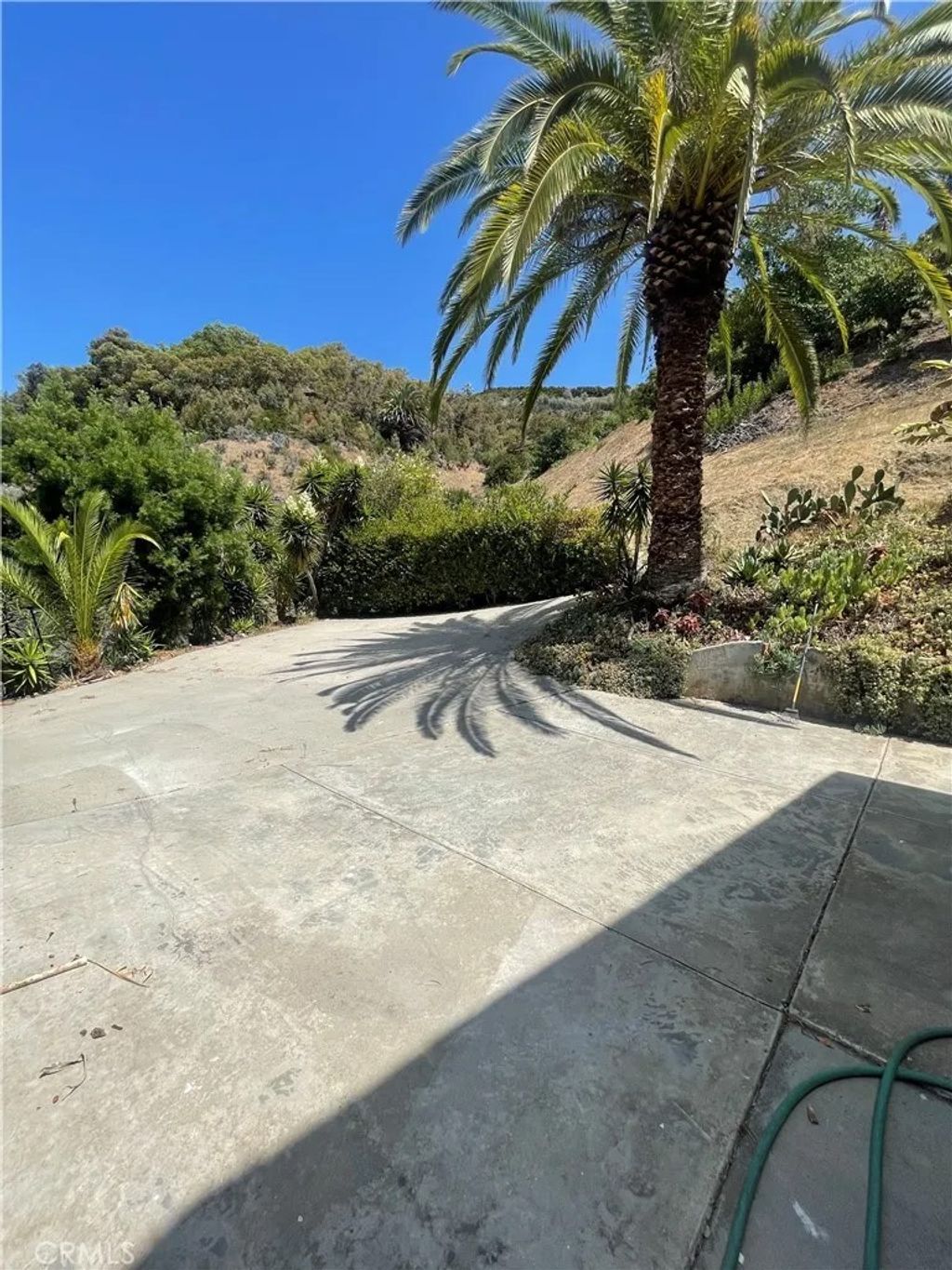 Photo of 1361 De Luz Road, Fallbrook, CA 92028 (MLS # OC25195345)