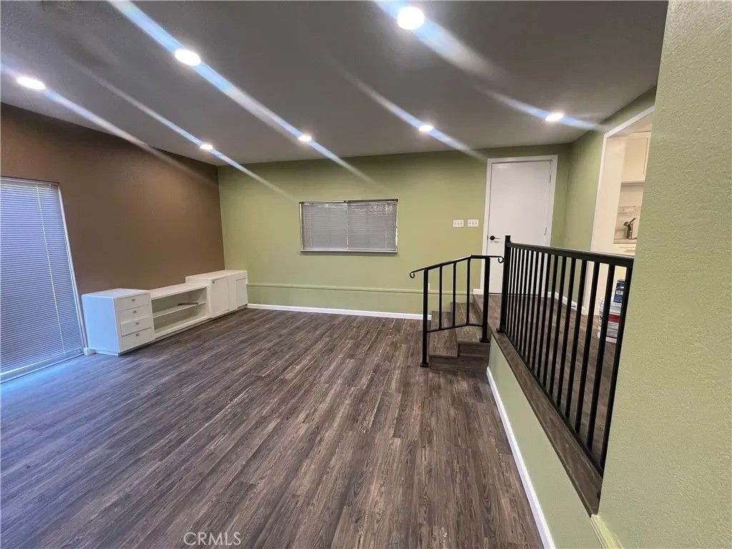 Photo of 1361 De Luz Road, Fallbrook, CA 92028 (MLS # OC25195345)