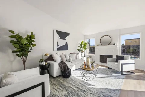 1487 Palomarcos Avenue, San Marcos, CA 92069 - #: NDP2608443