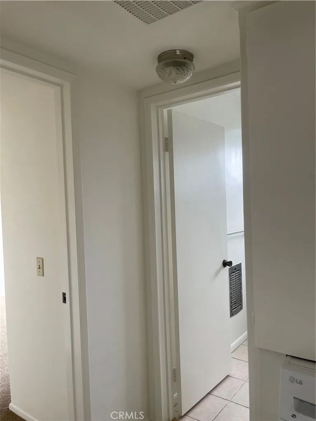 Photo of 972 E California Boulevard #306, Pasadena, CA 91106 (MLS # TR26049114)