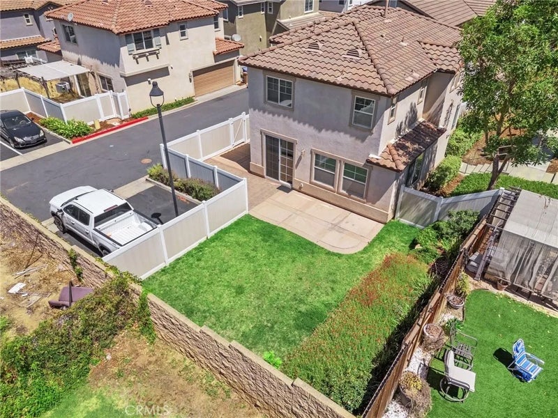 34041 Lily Road