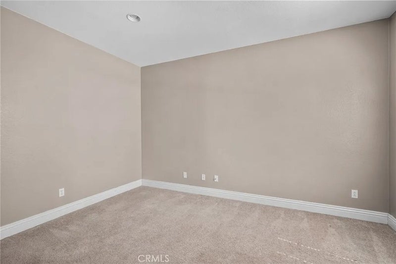 34041 Lily Road