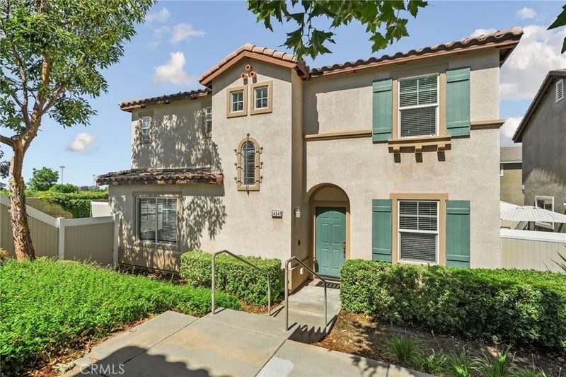 34041 Lily Road