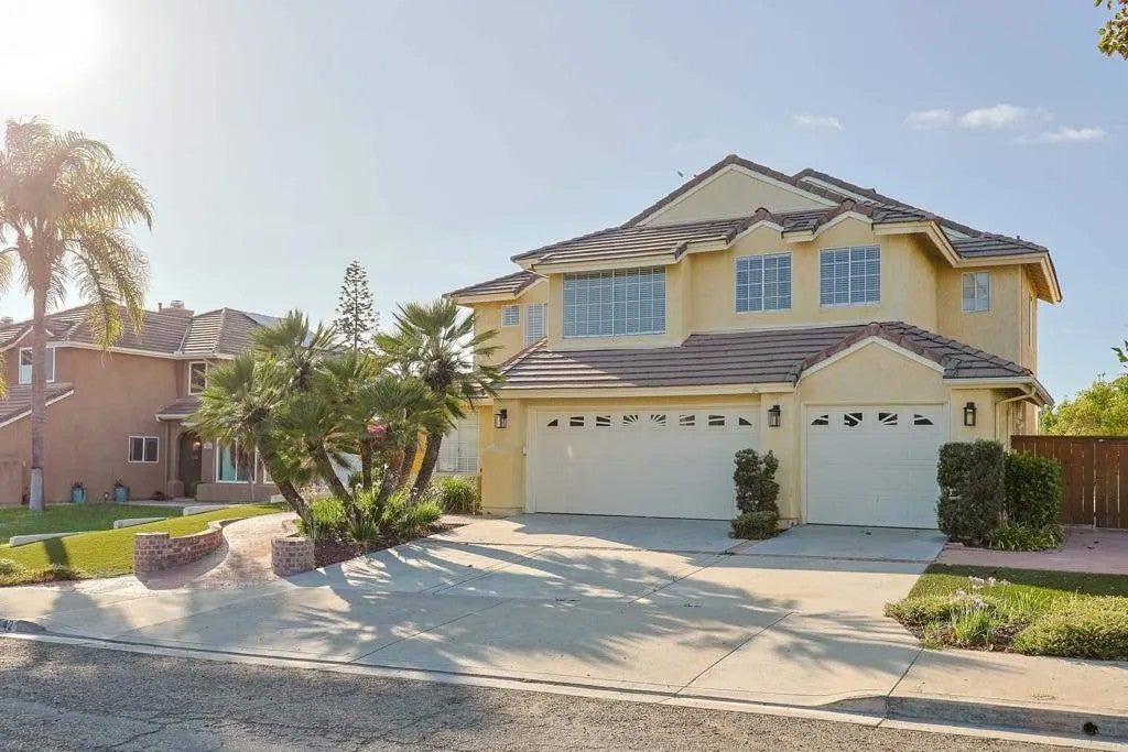 542 Port Harwick