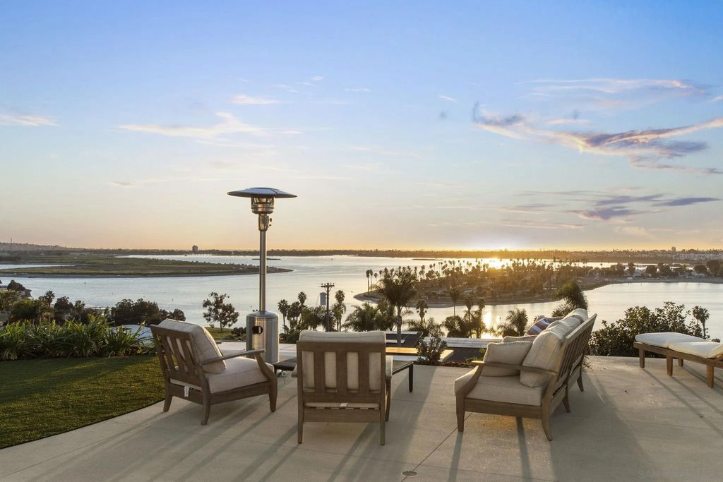 Photo of 3080 Lloyd St, San Diego, CA 92117 (MLS # 260003020)