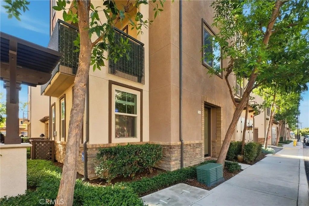 Photo of 1360 Clementine Way, Fullerton, CA 92833 (MLS # OC26013494)