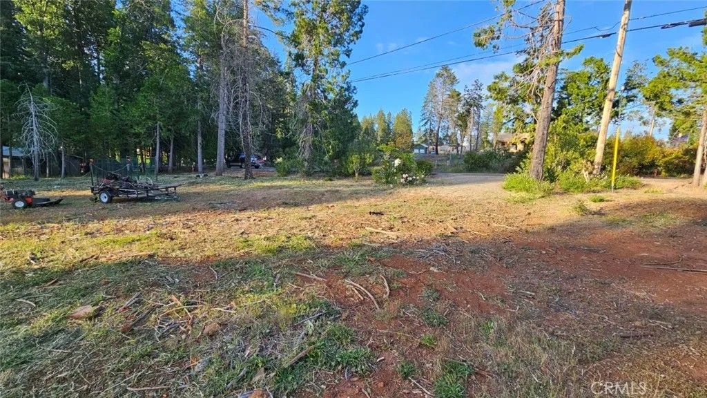 Photo of 0 Jarvis, Magalia, CA 95954 (MLS # SN26020174)