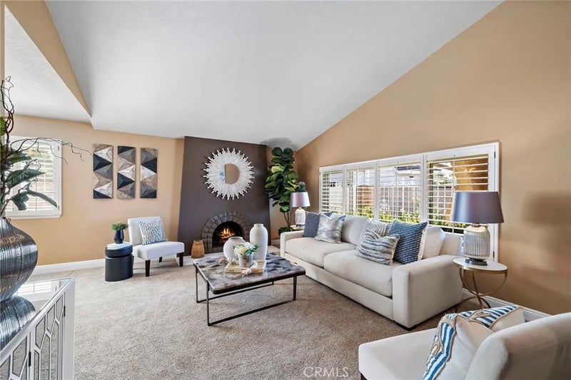 18898 Persimmon Circle