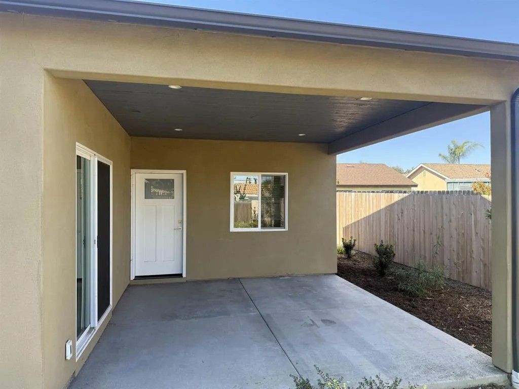 Photo of 3609 Santa Luna Court, San Marcos, CA 92078 (MLS # NDP2602595)