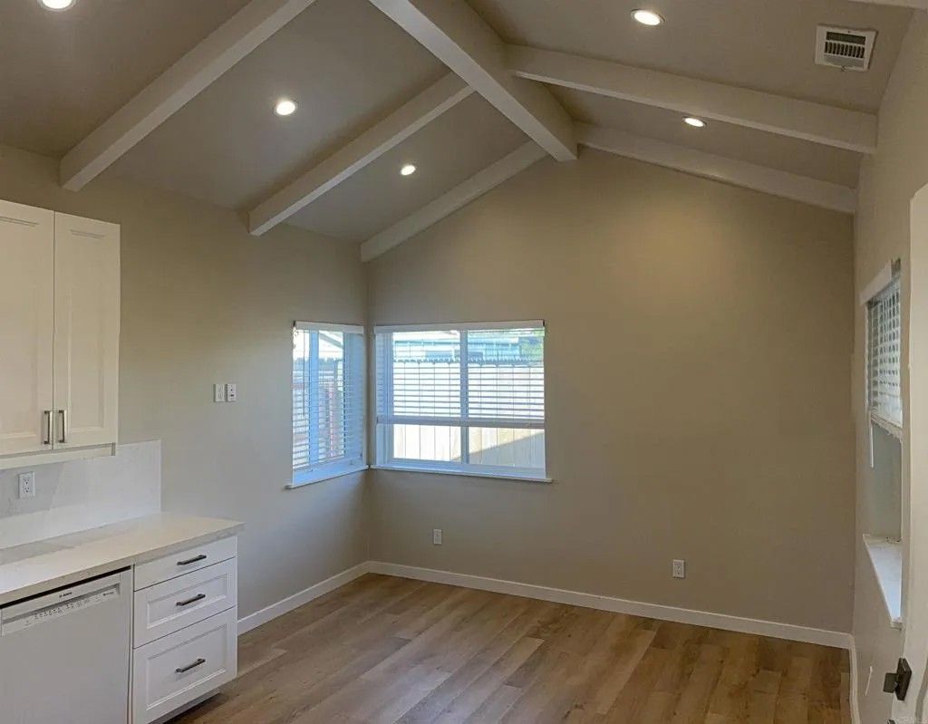 Photo of 3609 Santa Luna Court, San Marcos, CA 92078 (MLS # NDP2602595)