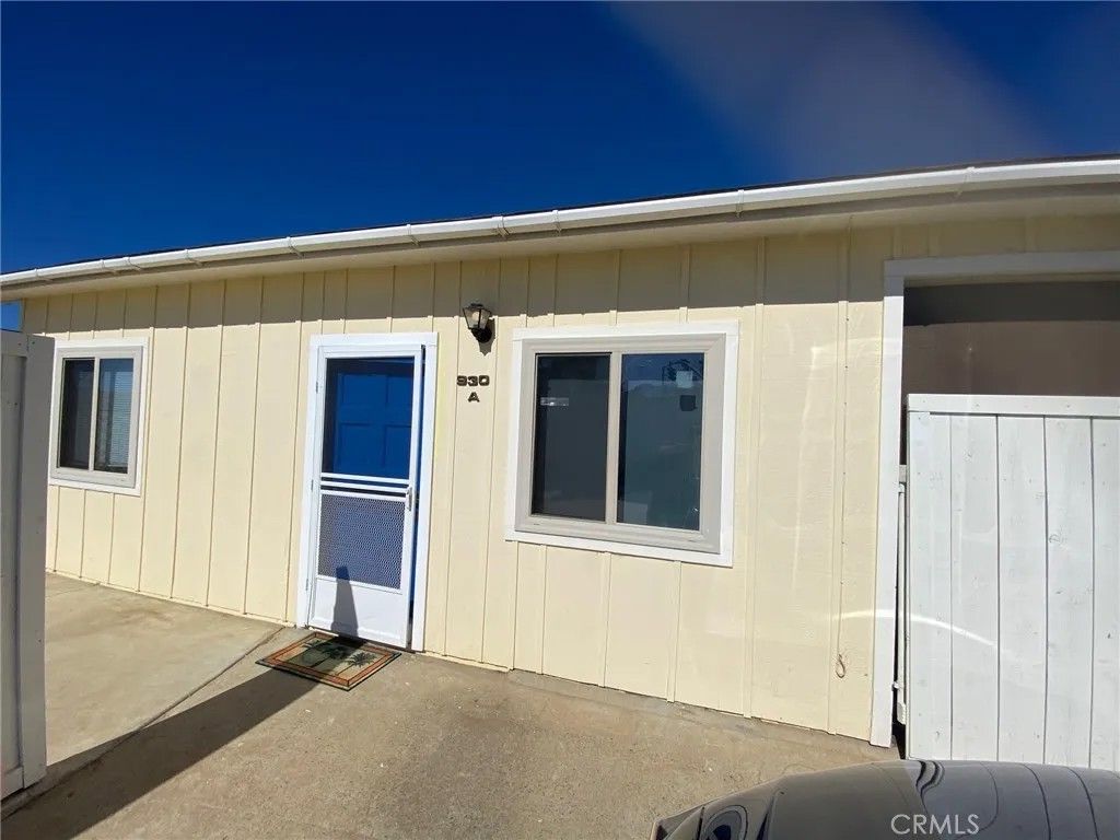 Photo of 930 Orpheus Avenue #A, Encinitas, CA 92024 (MLS # OC25222033)