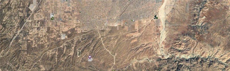 750 Summit Valley (NEAR)
