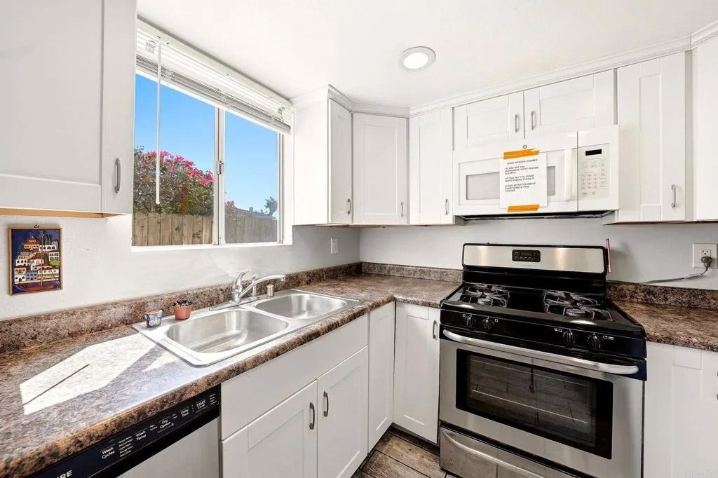 Photo of 378 Vance Street #1, Chula Vista, CA 91910 (MLS # PTP2607330)