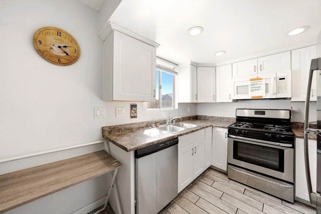 Photo of 378 Vance Street #1, Chula Vista, CA 91910 (MLS # PTP2607330)