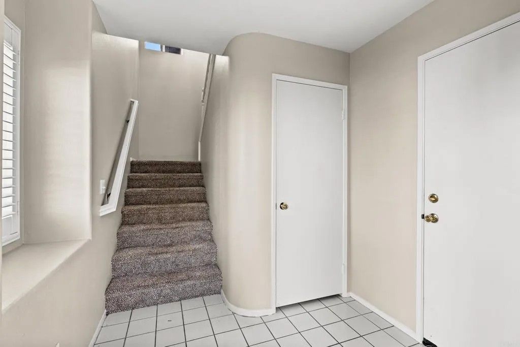 Photo of 39891 Millbrook Way #C, Murrieta, CA 92563 (MLS # PTP2602458)