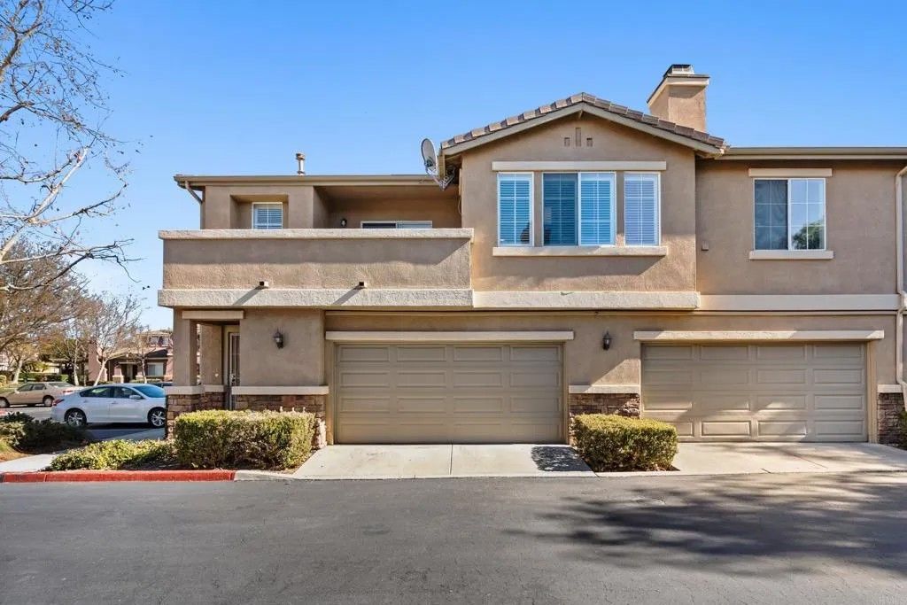 Photo of 39891 Millbrook Way #C, Murrieta, CA 92563 (MLS # PTP2602458)
