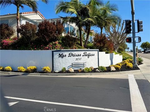 Photo of 2010 W san Marcos Boulevard #67, San Marcos, CA 92078 (MLS # OC25246305) Photo of 2010 W san Marcos Boulevard #67, San Marcos, CA 92078 (MLS # OC25246305)