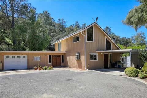917 Printz Arroyo Grande CA 93420