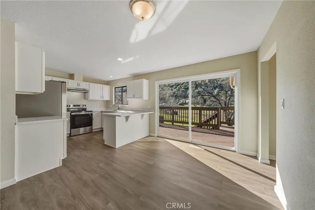 Photo of 10305 Hok Has Ha, Kelseyville, CA 95451 (MLS # LC26007300)