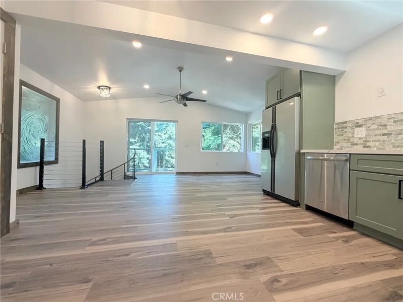 659 Virginia Ct. Court