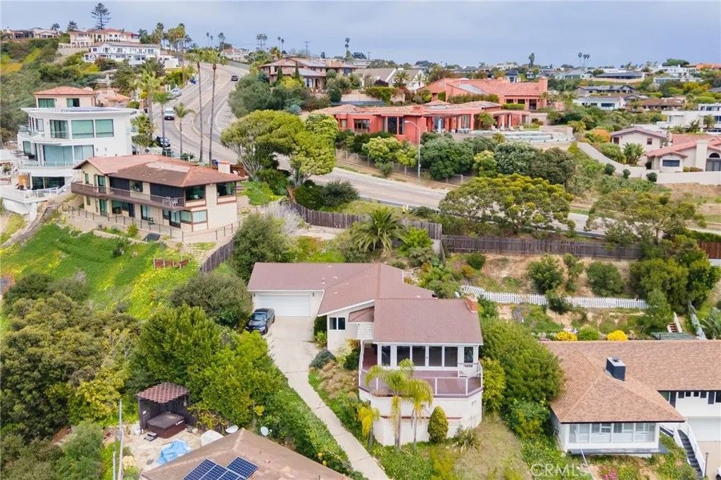 Photo of 5661 Ladybird Ln, La Jolla, CA 92037 (MLS # BB26028274)