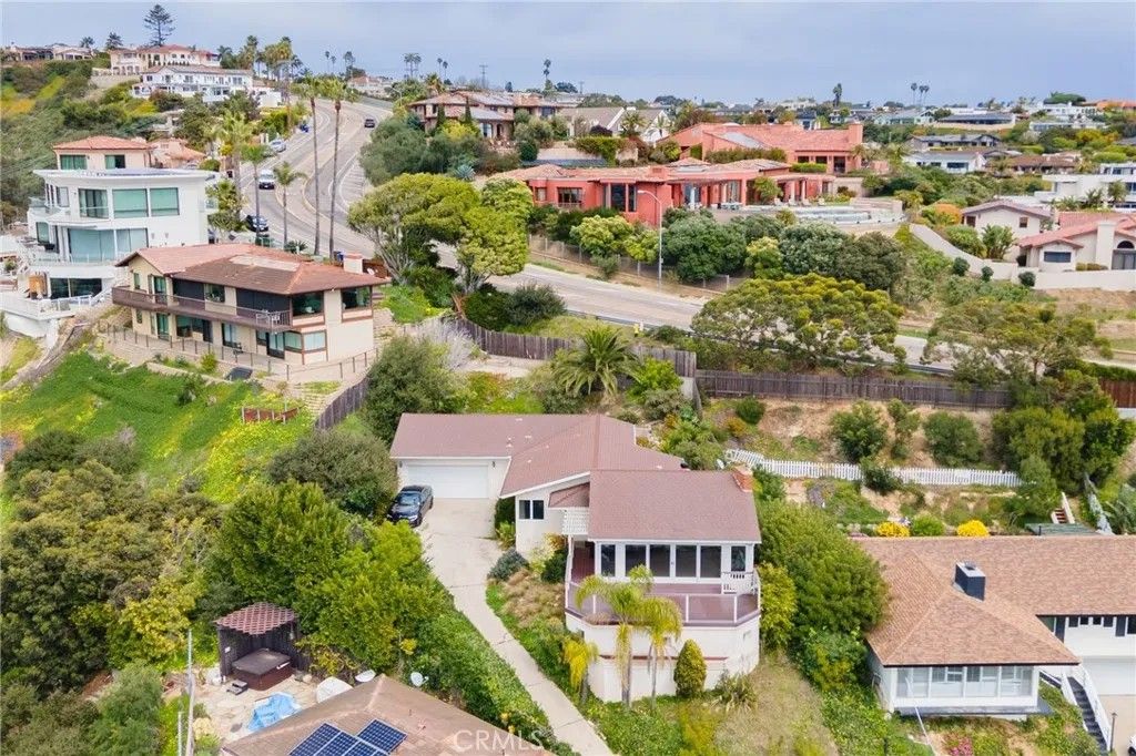 Photo of 5661 Ladybird Ln, La Jolla, CA 92037 (MLS # BB26028274)