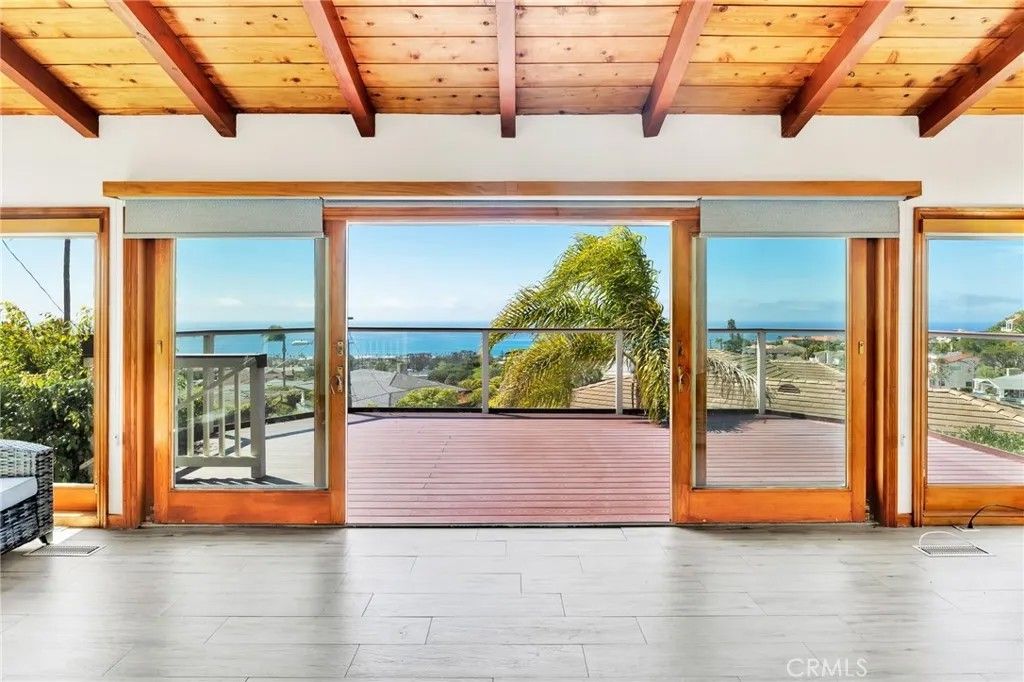 Photo of 5661 Ladybird Ln, La Jolla, CA 92037 (MLS # BB26028274)