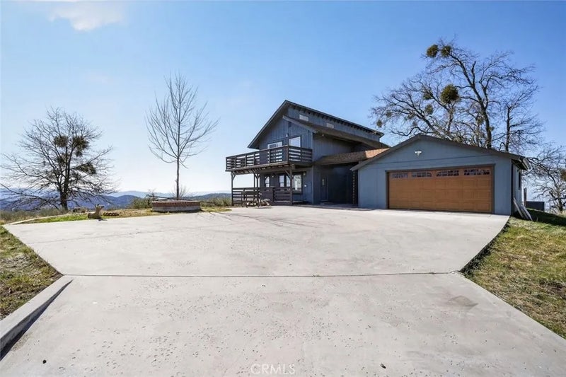 30420 Starland Drive
