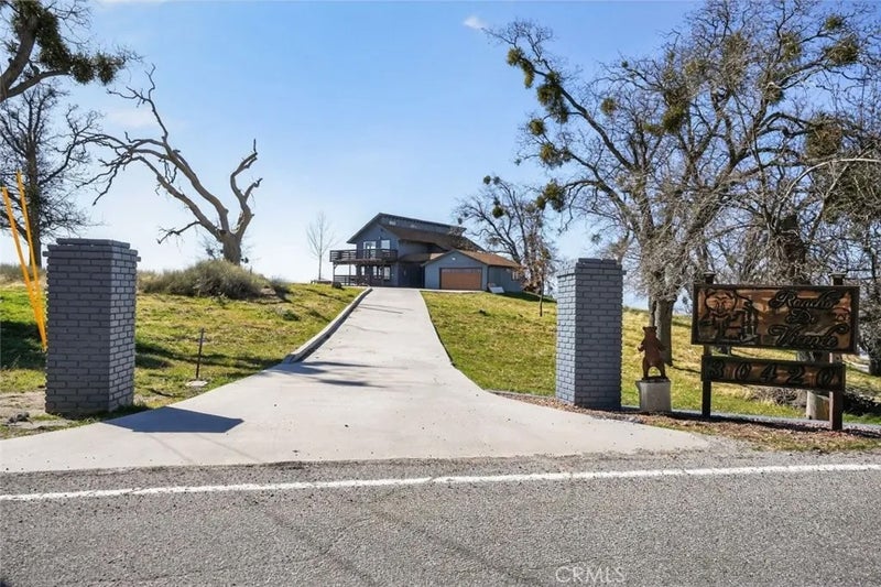 30420 Starland Drive