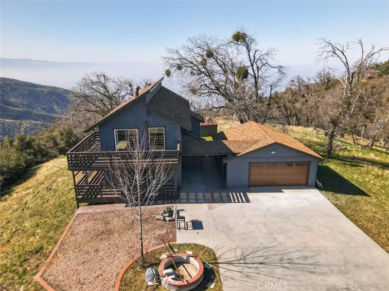 30420 Starland Drive