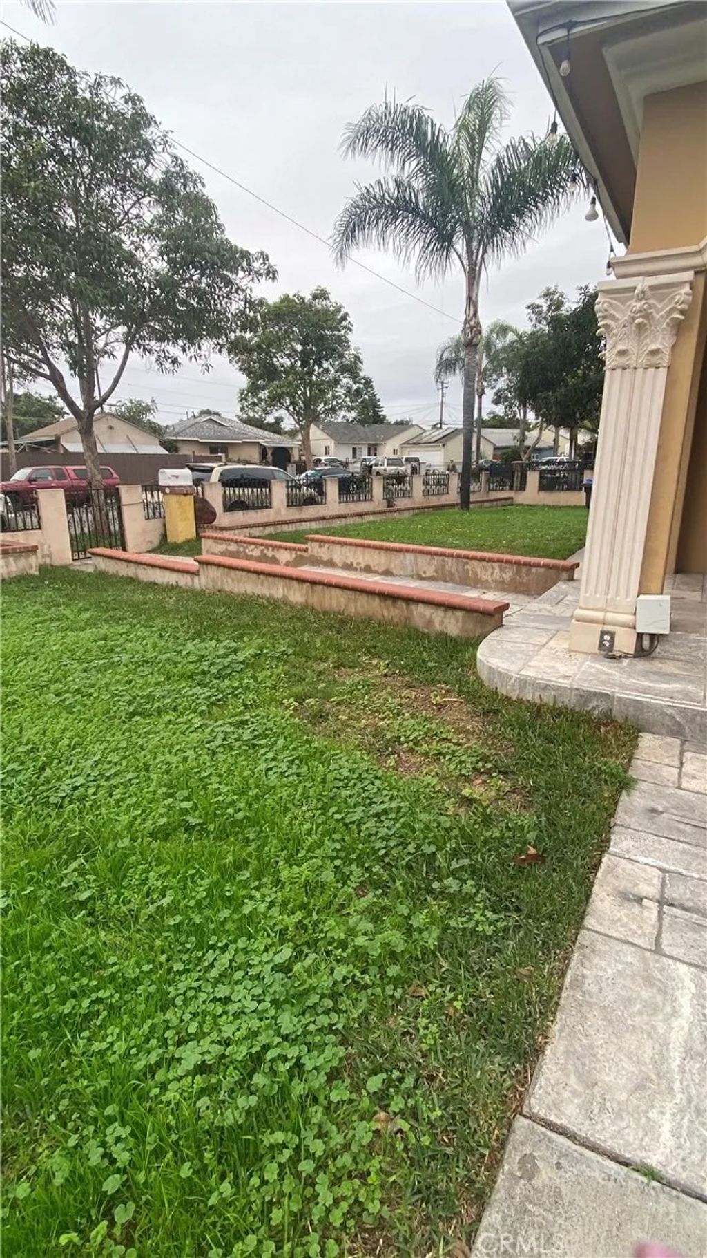 Photo of 917 S Pacific Ave, Santa Ana, CA 92703 (MLS # PW26003353)