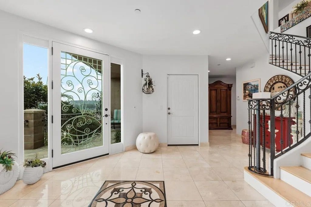 830 Highland Drive