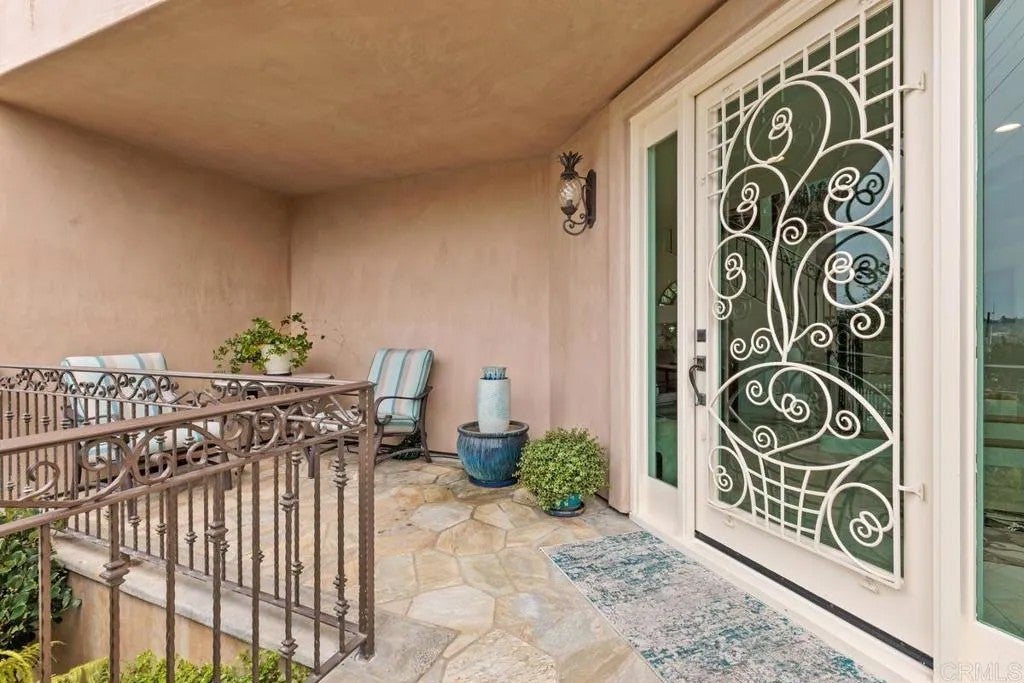 830 Highland Drive